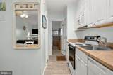 8 36TH Street - Photo 53