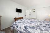 8 36TH Street - Photo 54