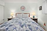 8 36TH Street - Photo 55