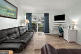 8 36TH Street - Photo 6