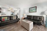 8 36TH Street - Photo 7