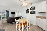 8 36TH Street - Photo 8
