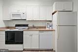 8 36TH Street - Photo 9