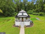 13413 Mountain Road - Photo 1
