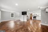 13413 Mountain Road - Photo 10