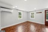 13413 Mountain Road - Photo 11