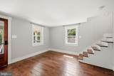 13413 Mountain Road - Photo 12