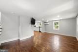 13413 Mountain Road - Photo 13
