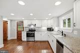13413 Mountain Road - Photo 14