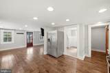 13413 Mountain Road - Photo 15