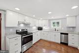13413 Mountain Road - Photo 16