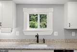 13413 Mountain Road - Photo 17