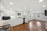 13413 Mountain Road - Photo 18