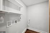 13413 Mountain Road - Photo 19