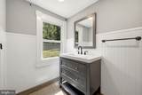 13413 Mountain Road - Photo 20