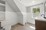 13413 Mountain Road - Photo 21