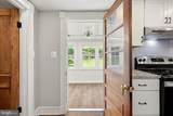 13413 Mountain Road - Photo 22