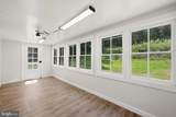 13413 Mountain Road - Photo 23