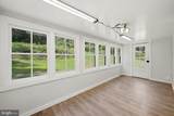 13413 Mountain Road - Photo 24