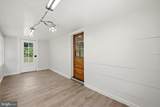 13413 Mountain Road - Photo 25