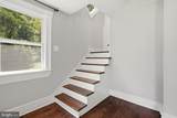 13413 Mountain Road - Photo 26