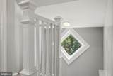 13413 Mountain Road - Photo 27