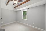 13413 Mountain Road - Photo 28