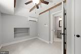 13413 Mountain Road - Photo 29