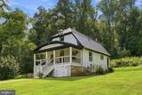 13413 Mountain Road - Photo 3