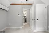 13413 Mountain Road - Photo 30