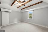 13413 Mountain Road - Photo 31