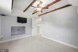 13413 Mountain Road - Photo 32