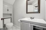 13413 Mountain Road - Photo 33