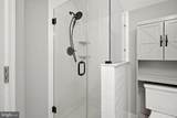 13413 Mountain Road - Photo 34