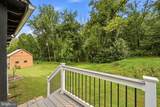 13413 Mountain Road - Photo 35
