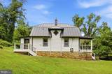 13413 Mountain Road - Photo 36