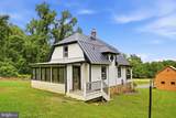 13413 Mountain Road - Photo 37