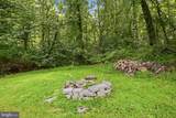 13413 Mountain Road - Photo 38