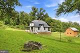 13413 Mountain Road - Photo 39