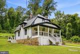 13413 Mountain Road - Photo 4