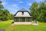 13413 Mountain Road - Photo 40