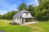 13413 Mountain Road - Photo 41