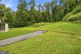 13413 Mountain Road - Photo 42