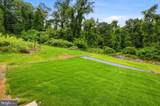 13413 Mountain Road - Photo 43