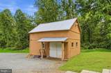 13413 Mountain Road - Photo 44