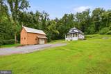 13413 Mountain Road - Photo 45