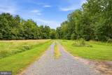13413 Mountain Road - Photo 46