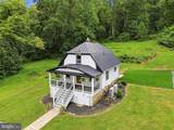 13413 Mountain Road - Photo 47