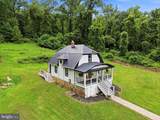 13413 Mountain Road - Photo 48