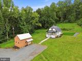 13413 Mountain Road - Photo 49